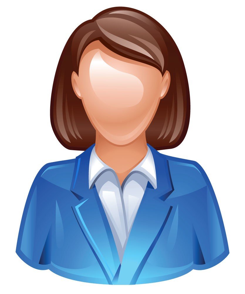 Назарова Елена Григорьевна.